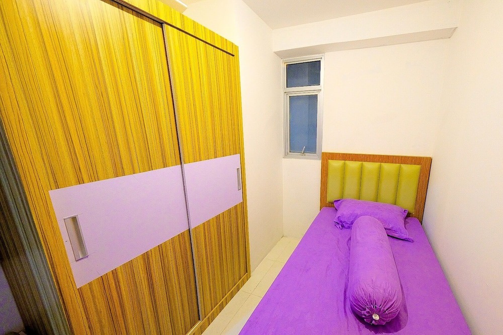 Photo of Bedroom in Panakkukang