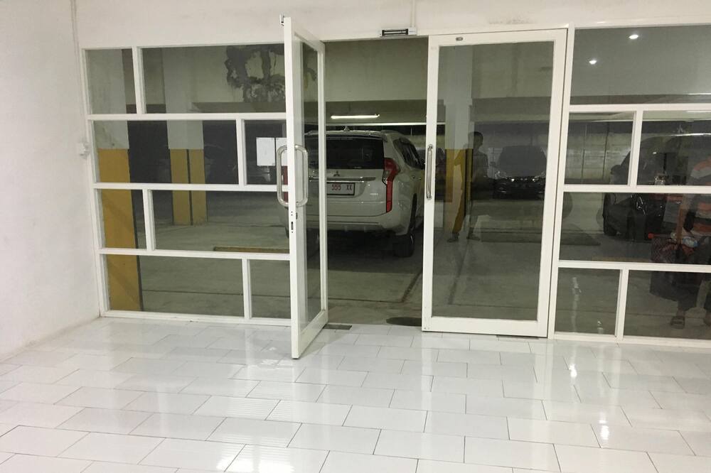 Photo of Others in Panakkukang