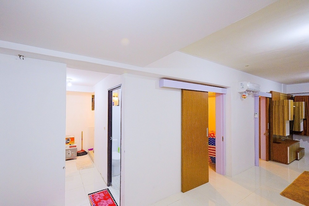 Photo of Others in Panakkukang