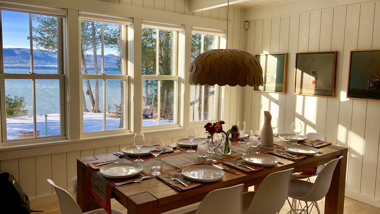 Photo of Others in Vergennes