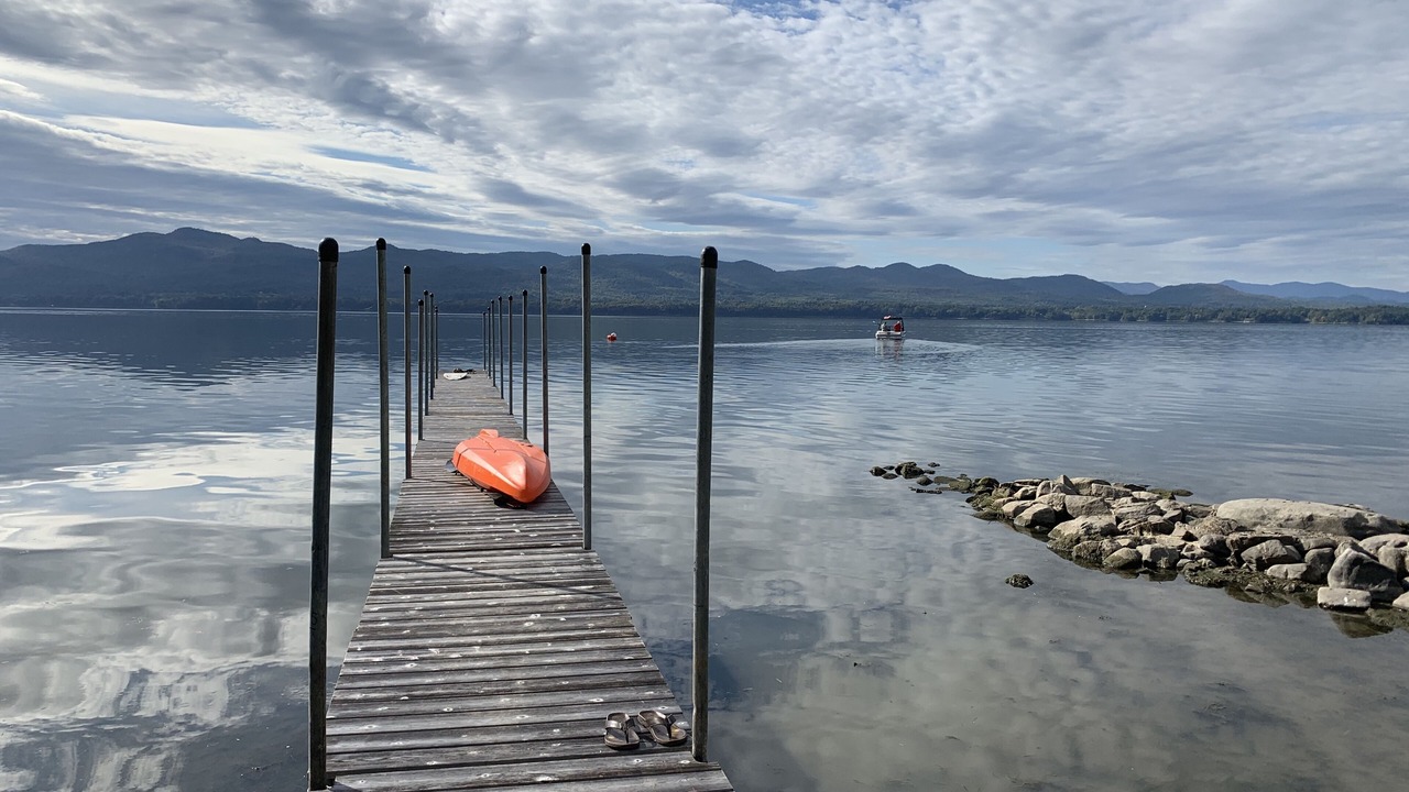 Photo of Others in Vergennes