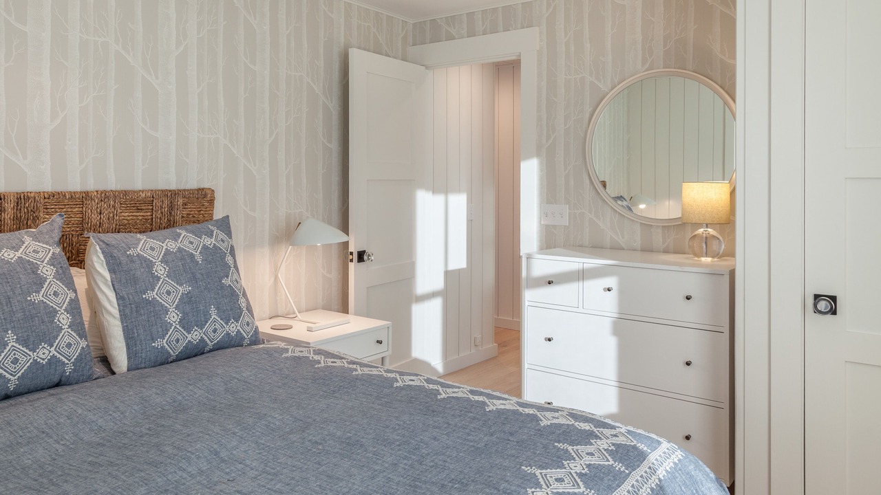 Photo of Others in Vergennes