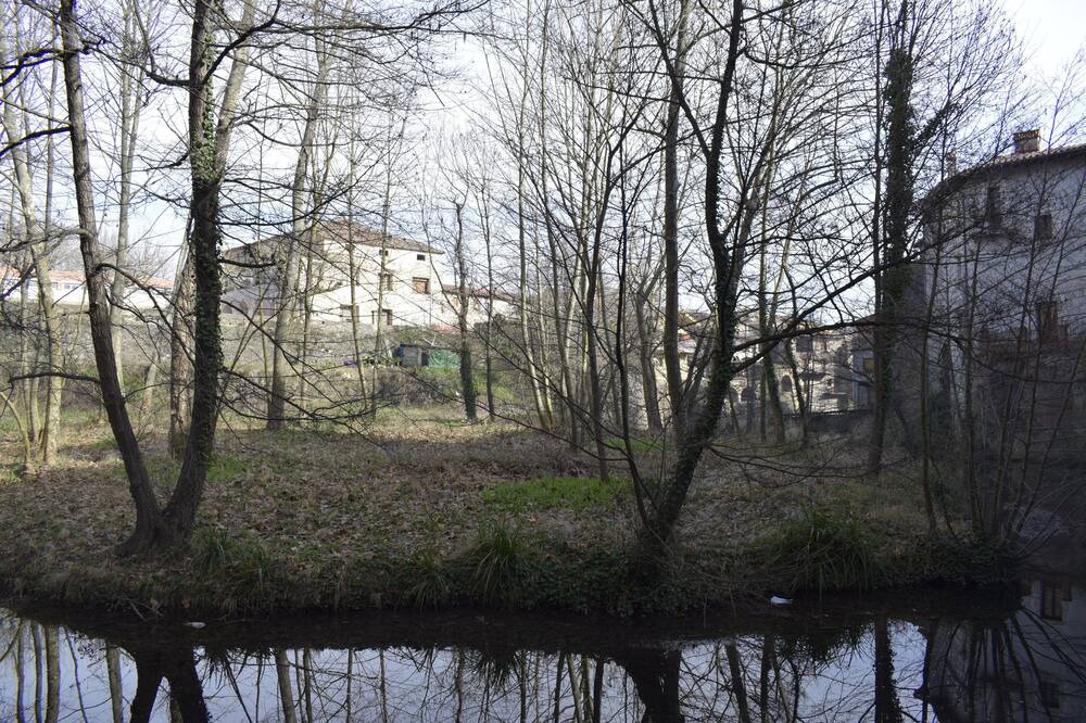 Photo of Outdoor in Sant Feliu de Pallerols