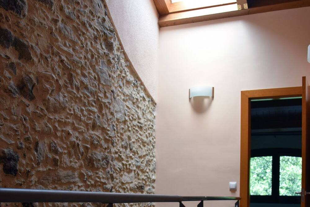 Photo of Others in Sant Feliu de Pallerols