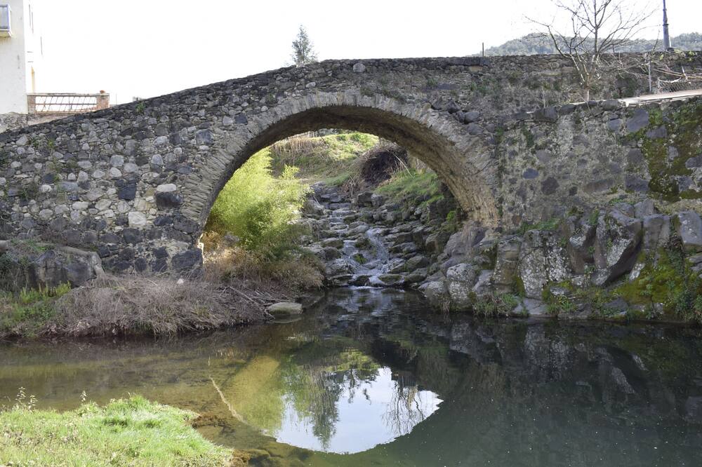Photo of Outdoor in Sant Feliu de Pallerols
