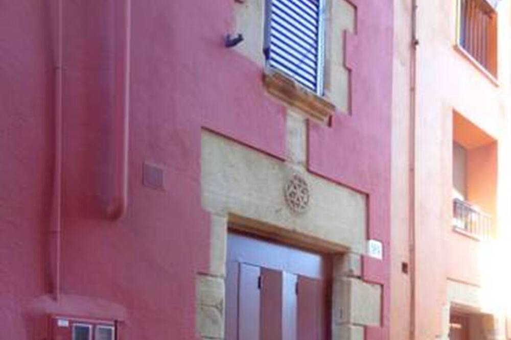 Photo of Outdoor in Sant Feliu de Pallerols