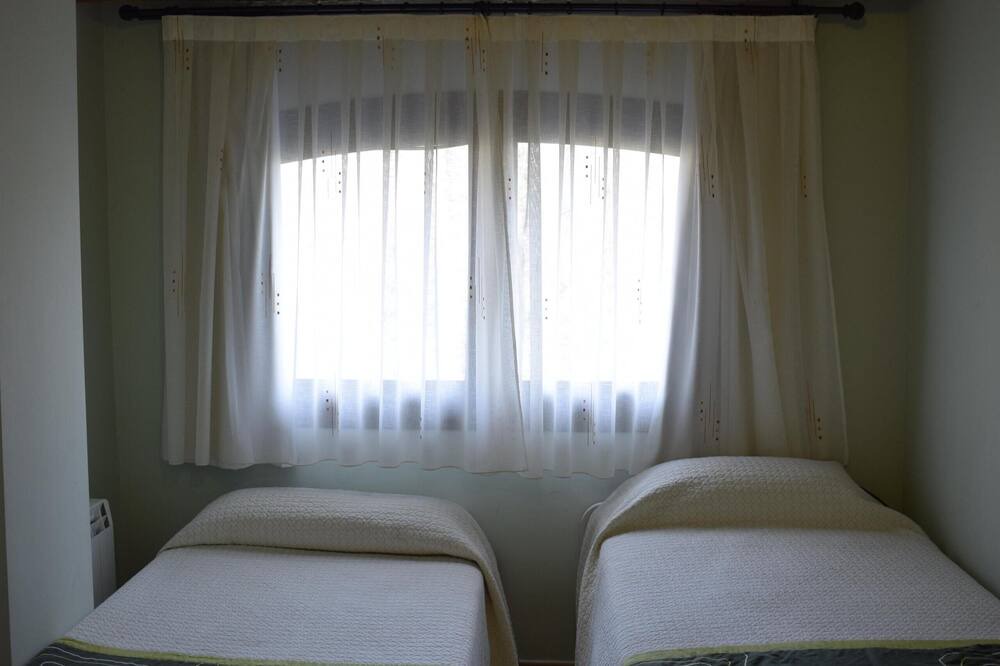 Photo of Bedroom in Sant Feliu de Pallerols