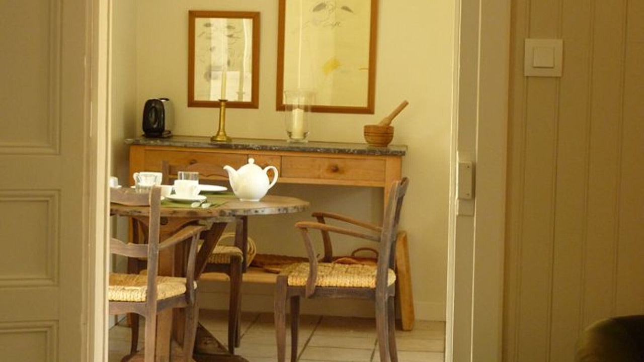 Photo of Others in Trateau