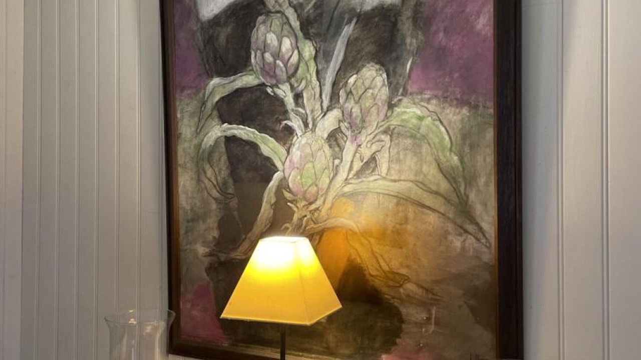 Photo of Others in Trateau