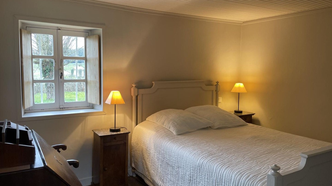 Photo of Others in Trateau