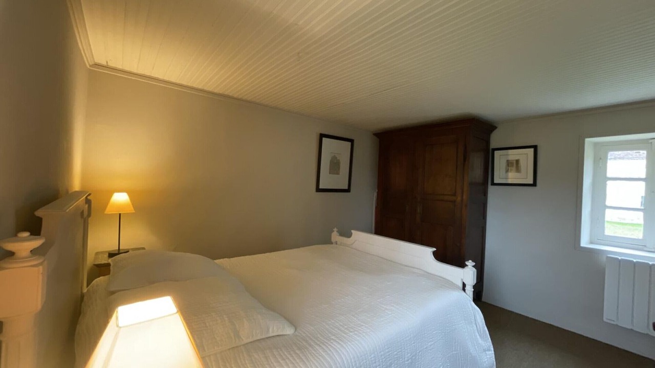 Photo of Others in Trateau