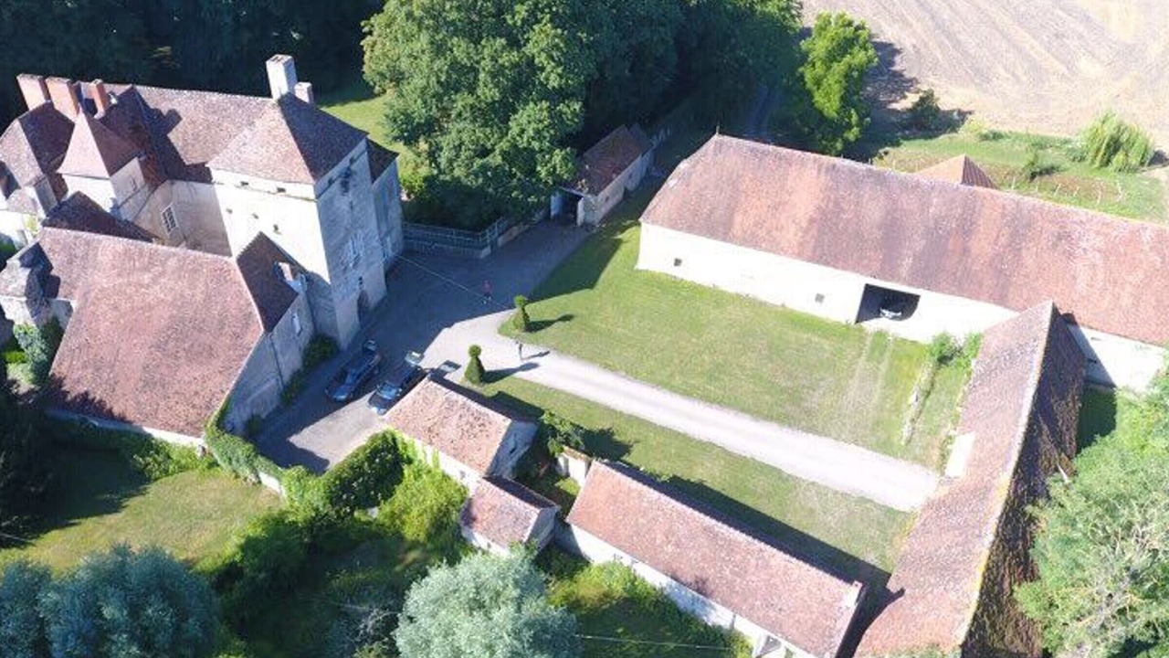 Photo of Outdoor in Trateau