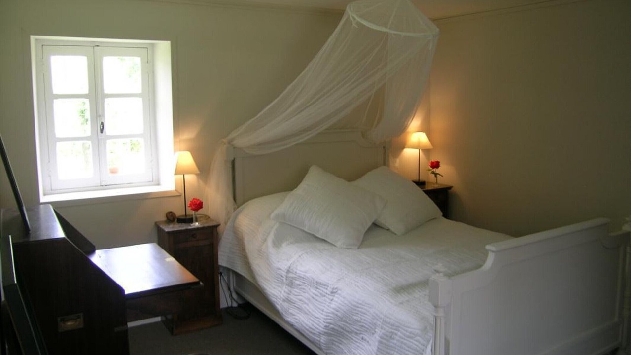 Photo of Others in Trateau