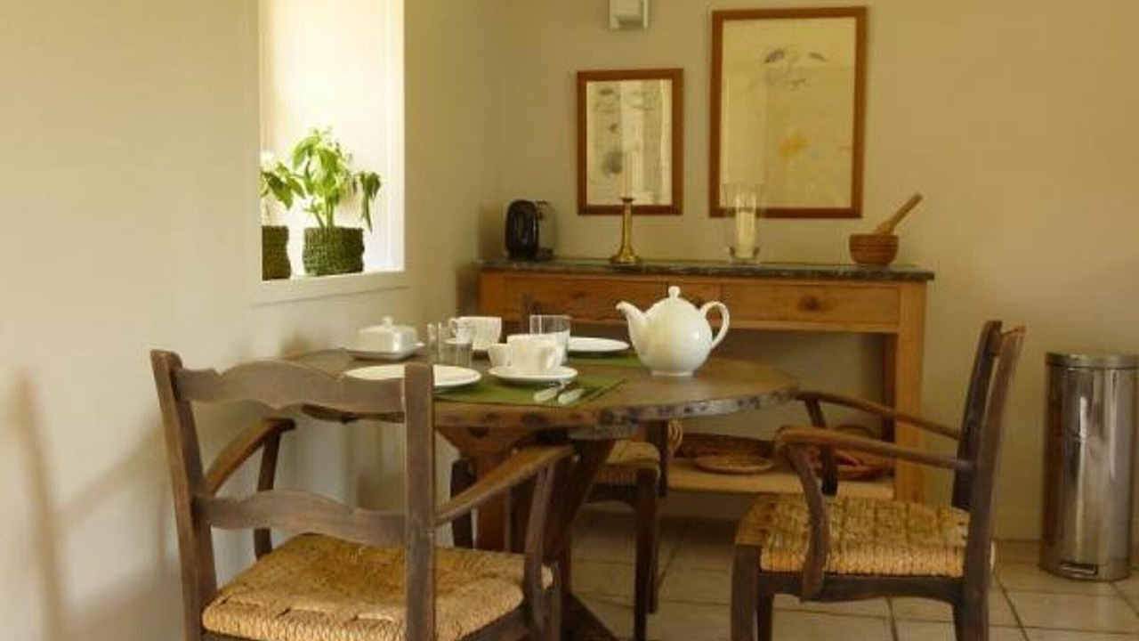 Photo of Others in Trateau