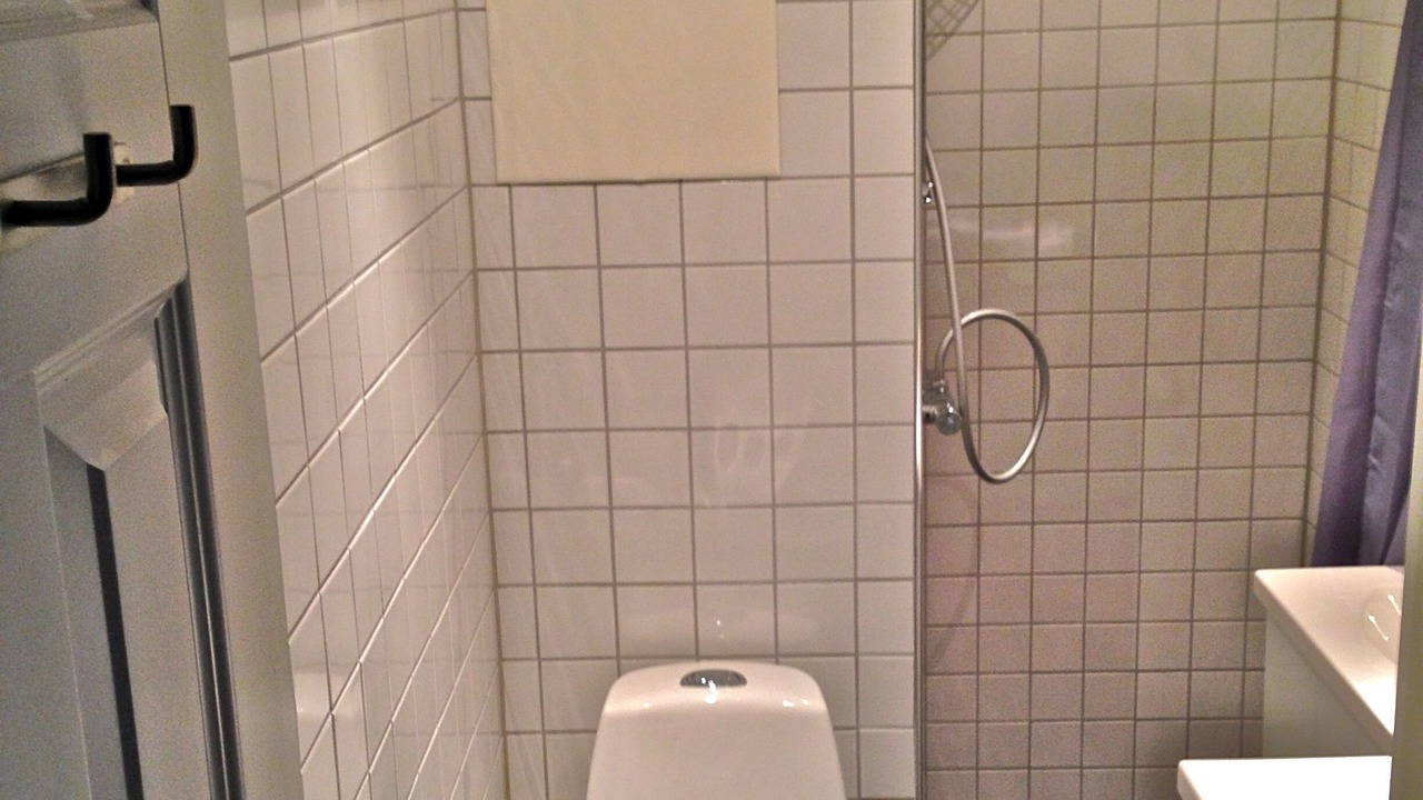 Photo of Others in Norrebro