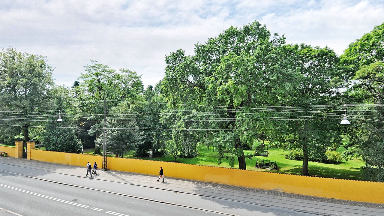 Photo of Others in Norrebro