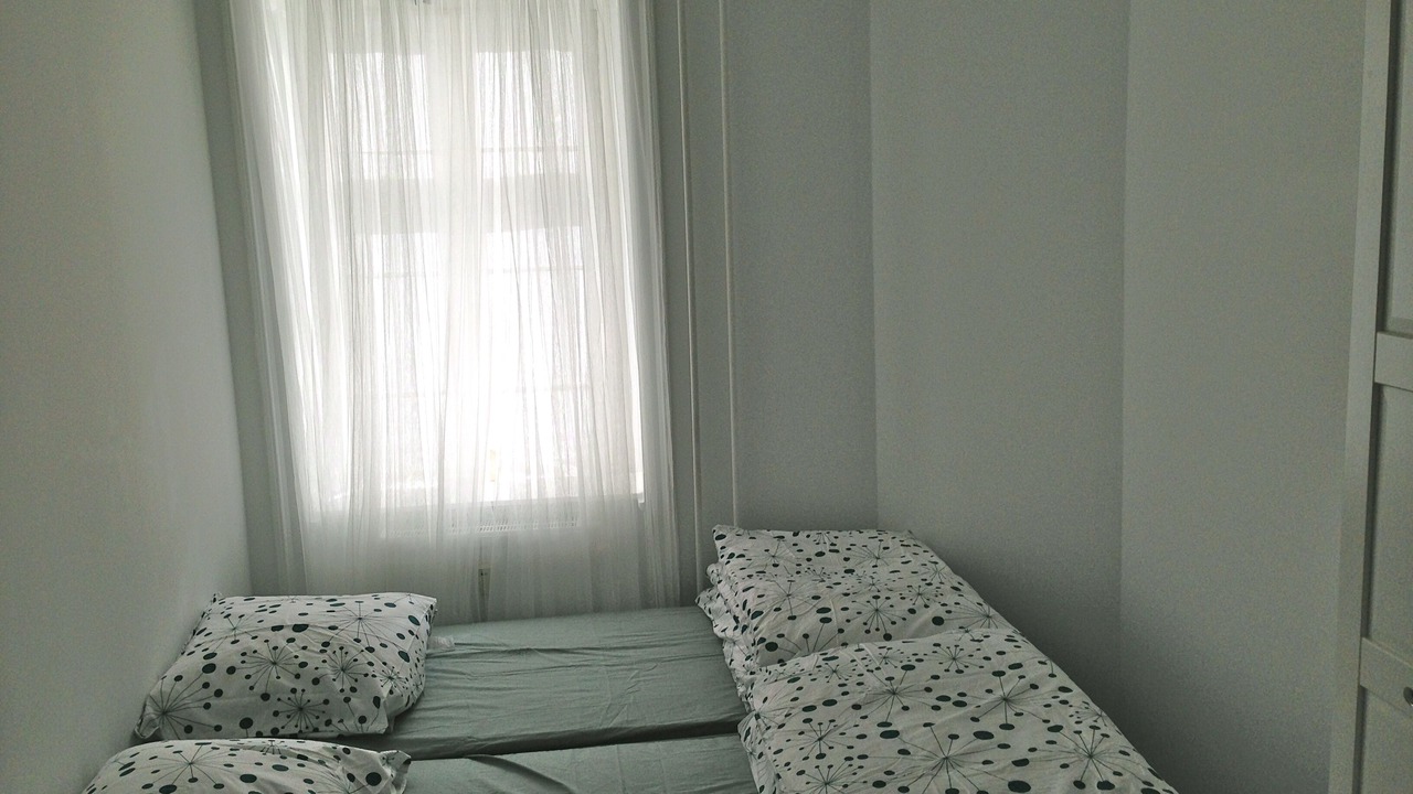 Photo of Others in Norrebro