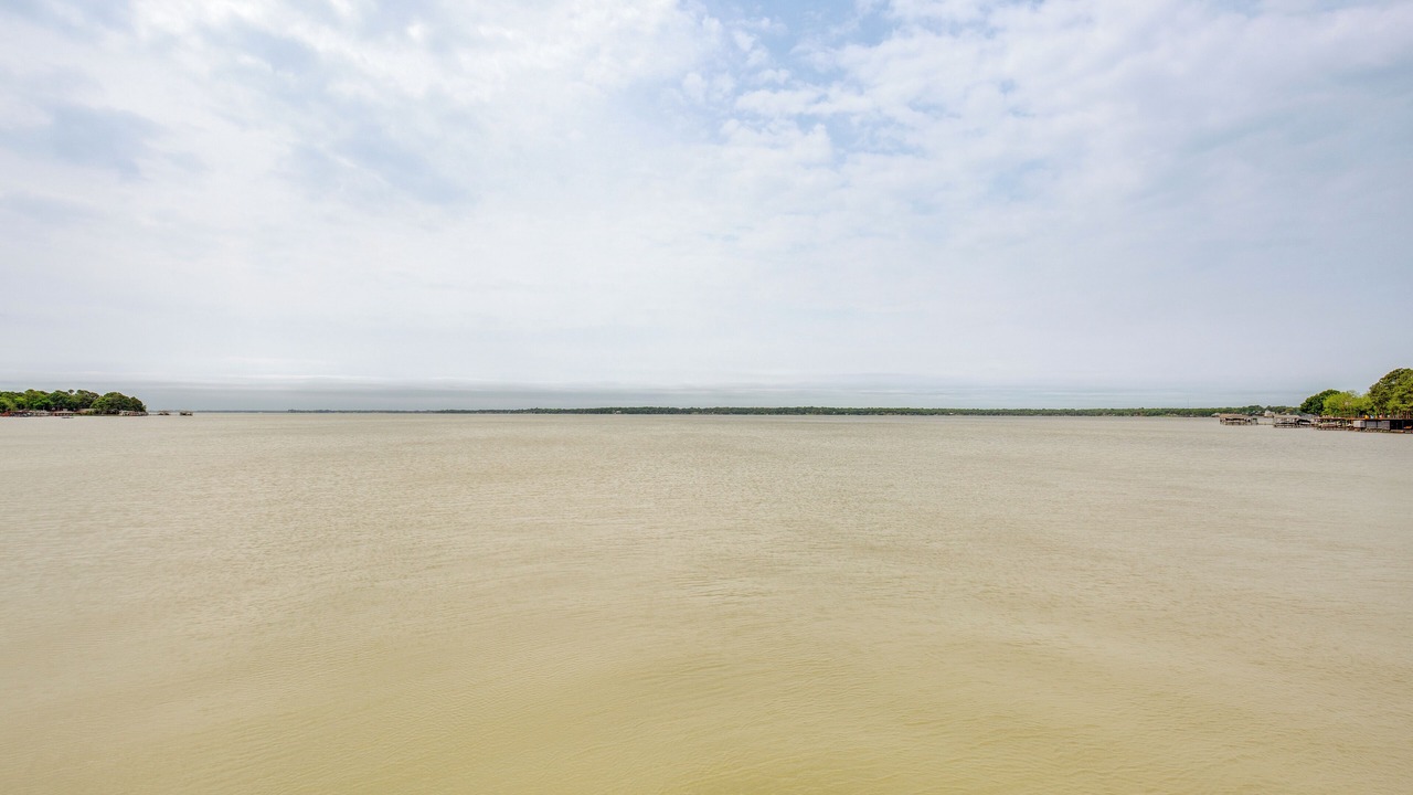 Photo of Others in Gun Barrel City