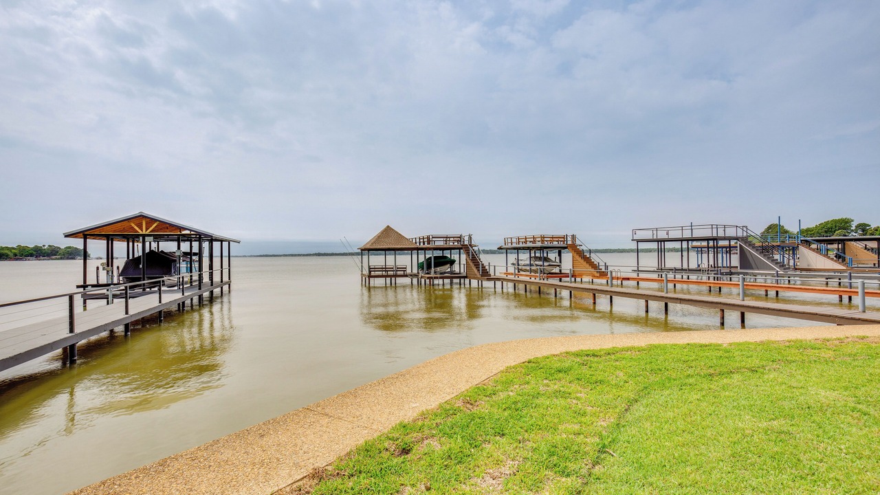 Photo of Others in Gun Barrel City