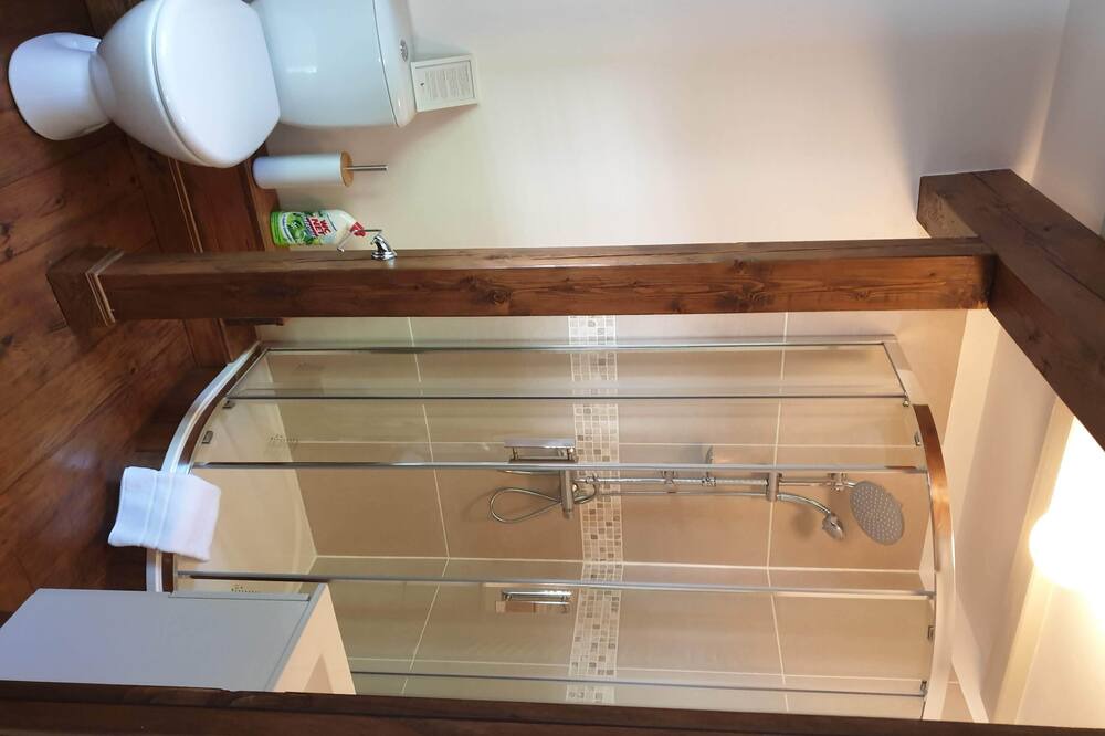 Photo of Bedroom in Egliseneuve-des-Liards