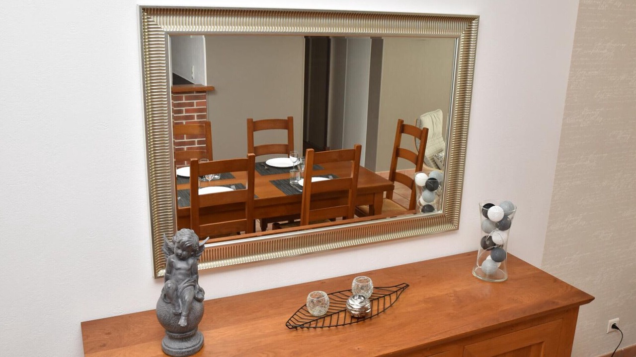 Photo of Others in Cressanges