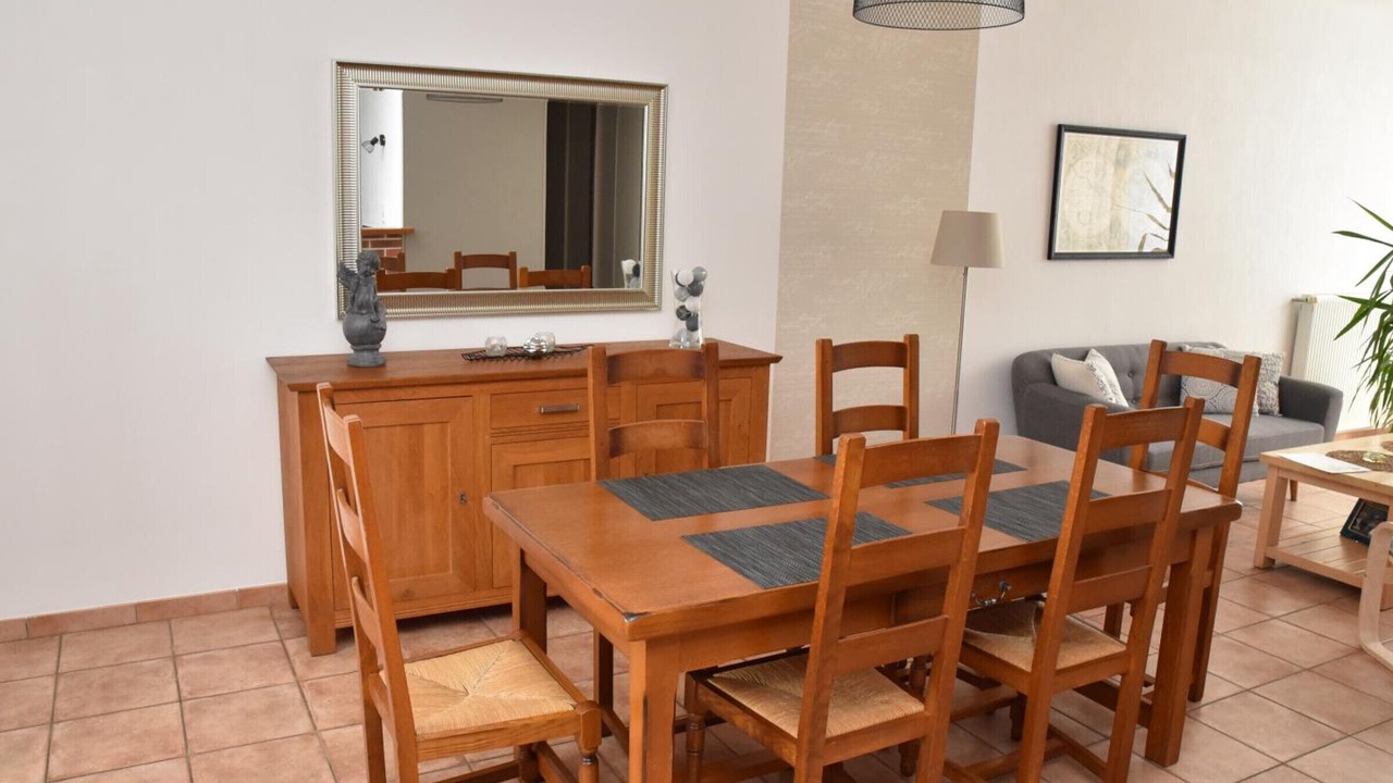 Photo of Others in Cressanges