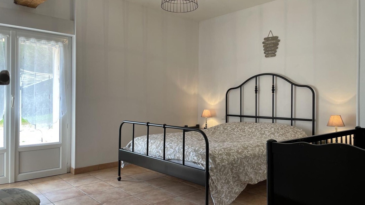 Photo of Others in Cressanges