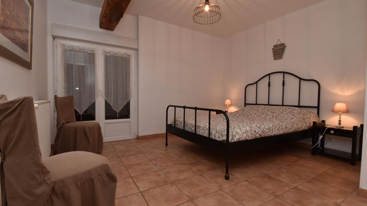 Photo of Others in Cressanges