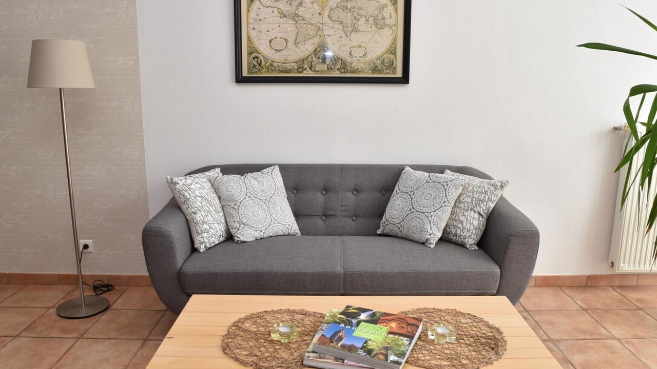 Photo of Others in Cressanges