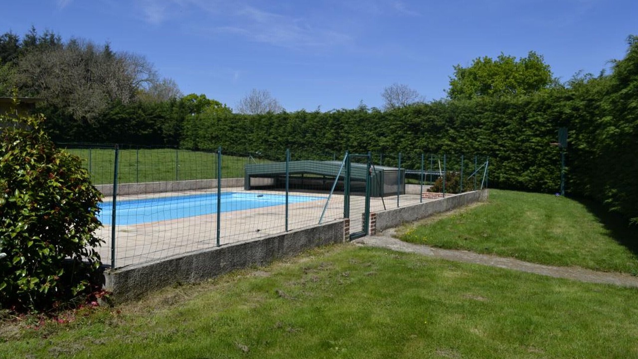 Photo of Outdoor in Cressanges