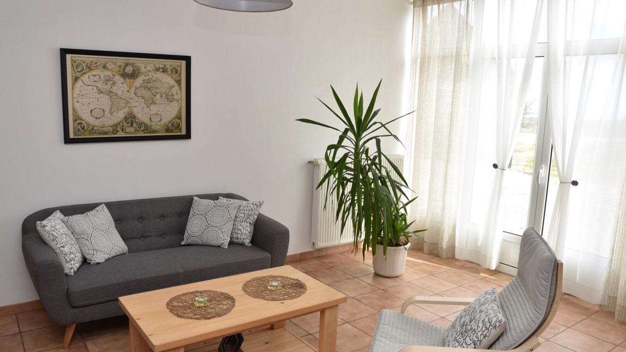 Photo of Others in Cressanges