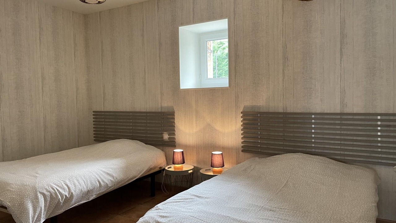 Photo of Others in Cressanges