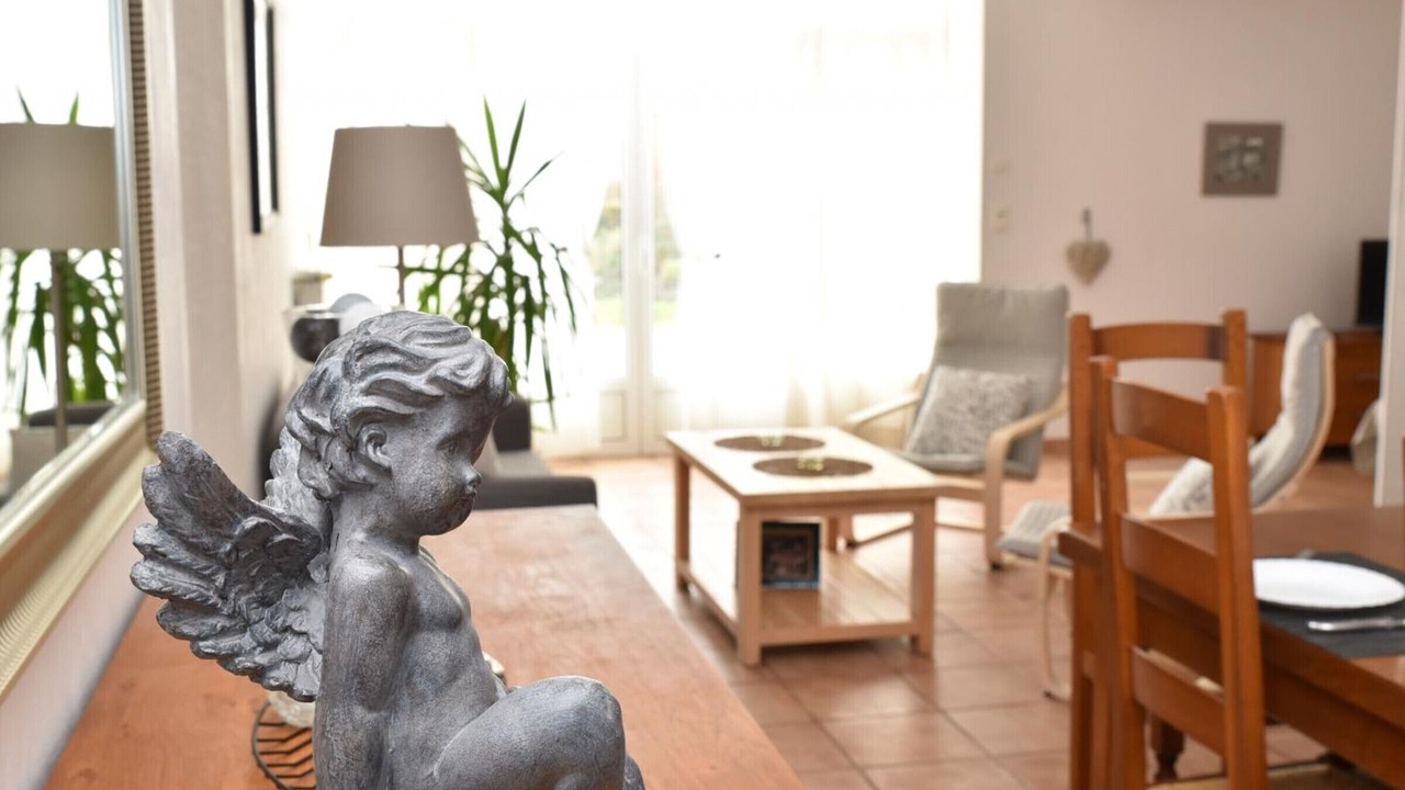 Photo of Others in Cressanges