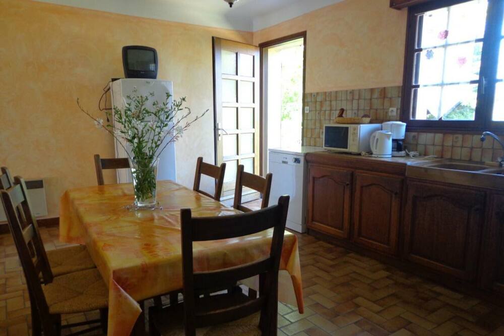 Photo of Others in Mugron