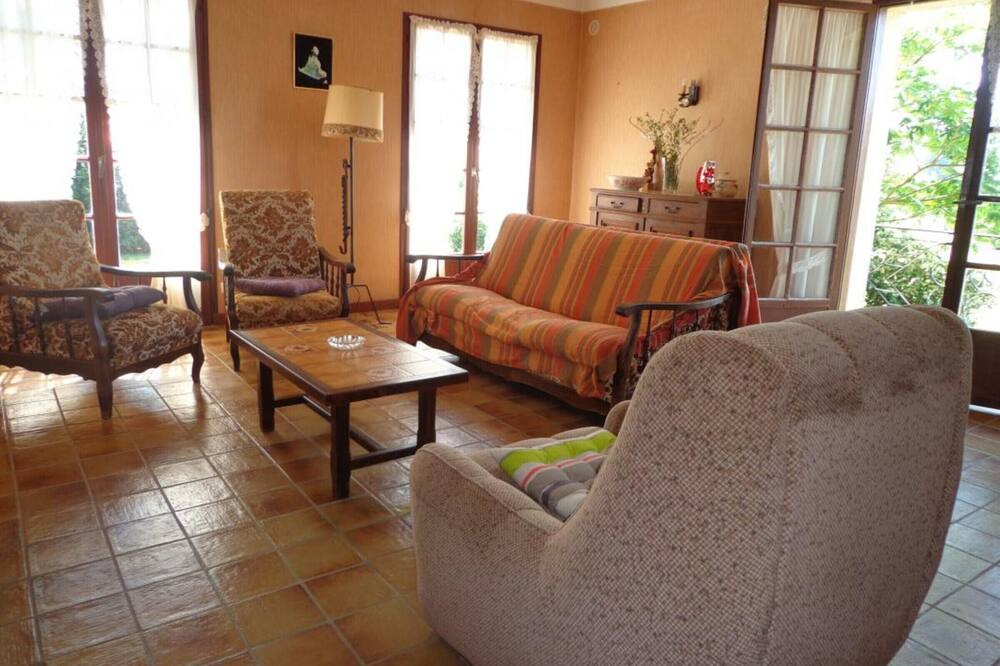 Photo of Others in Mugron