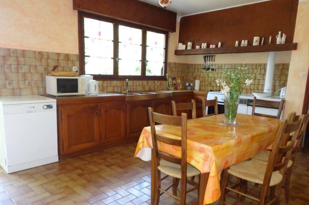 Photo of Others in Mugron