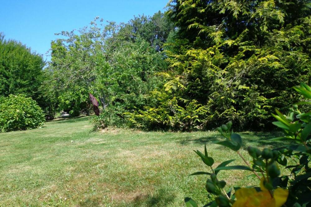 Photo of Outdoor in Mugron