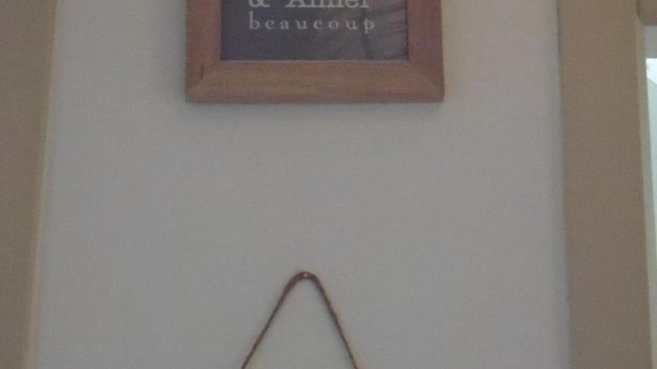 Photo of Others in Le Bouchaud