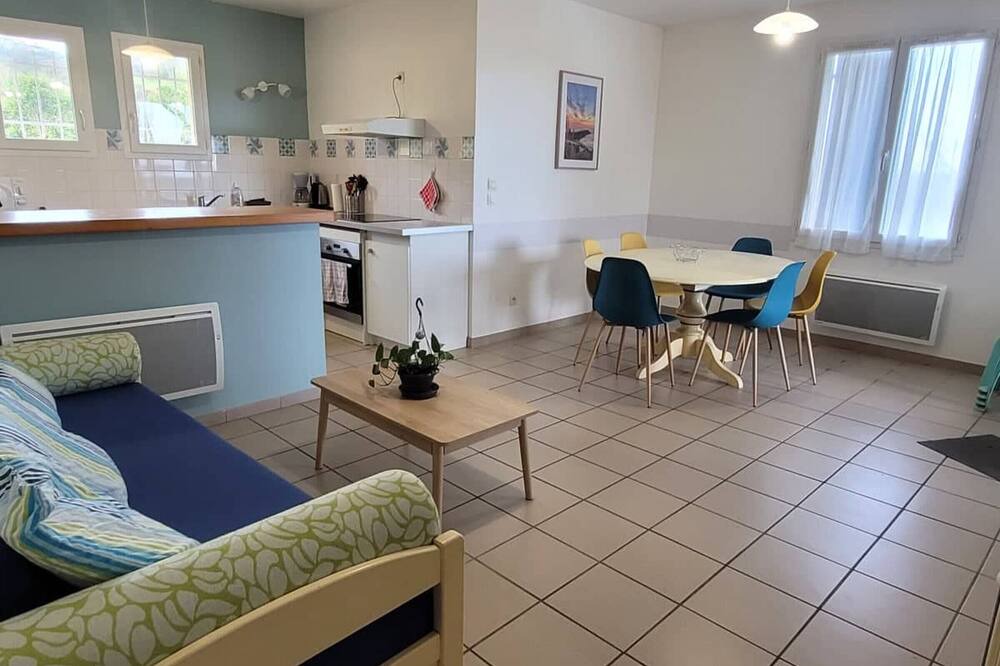 Photo of Others in Mugron