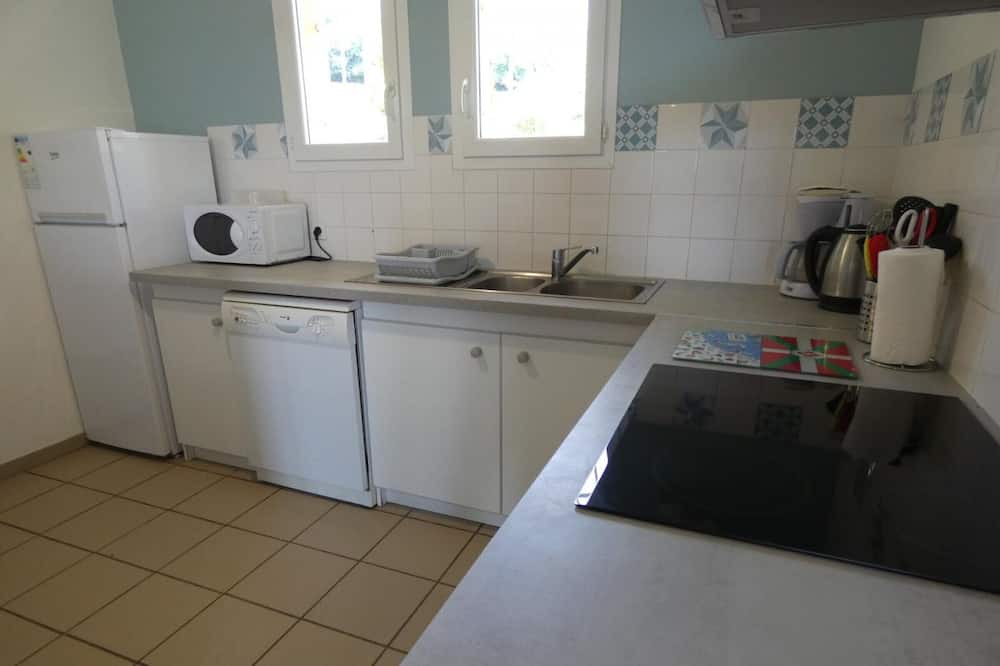 Photo of Kitchen in Mugron