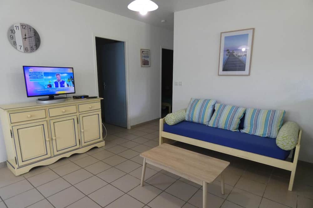 Photo of Others in Mugron