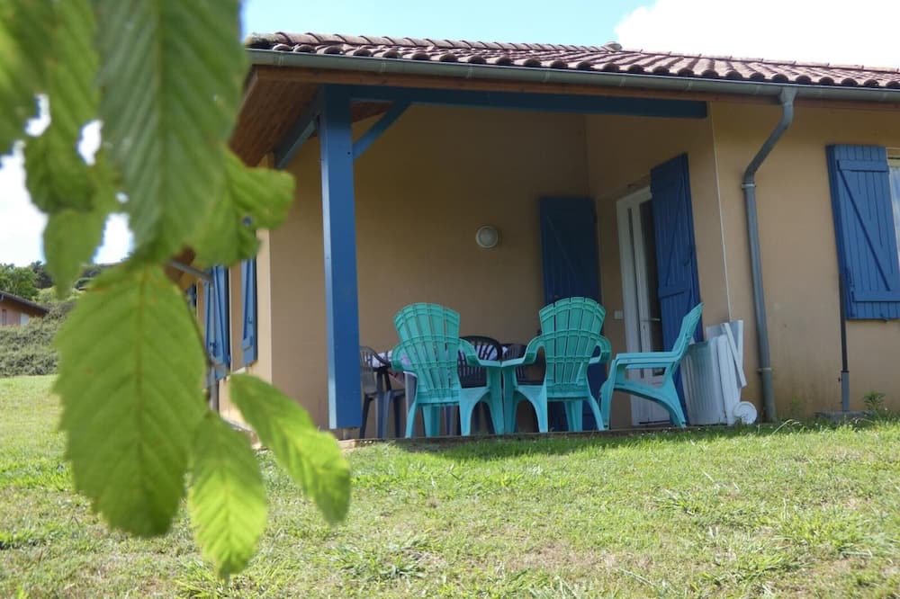 Photo of Others in Mugron