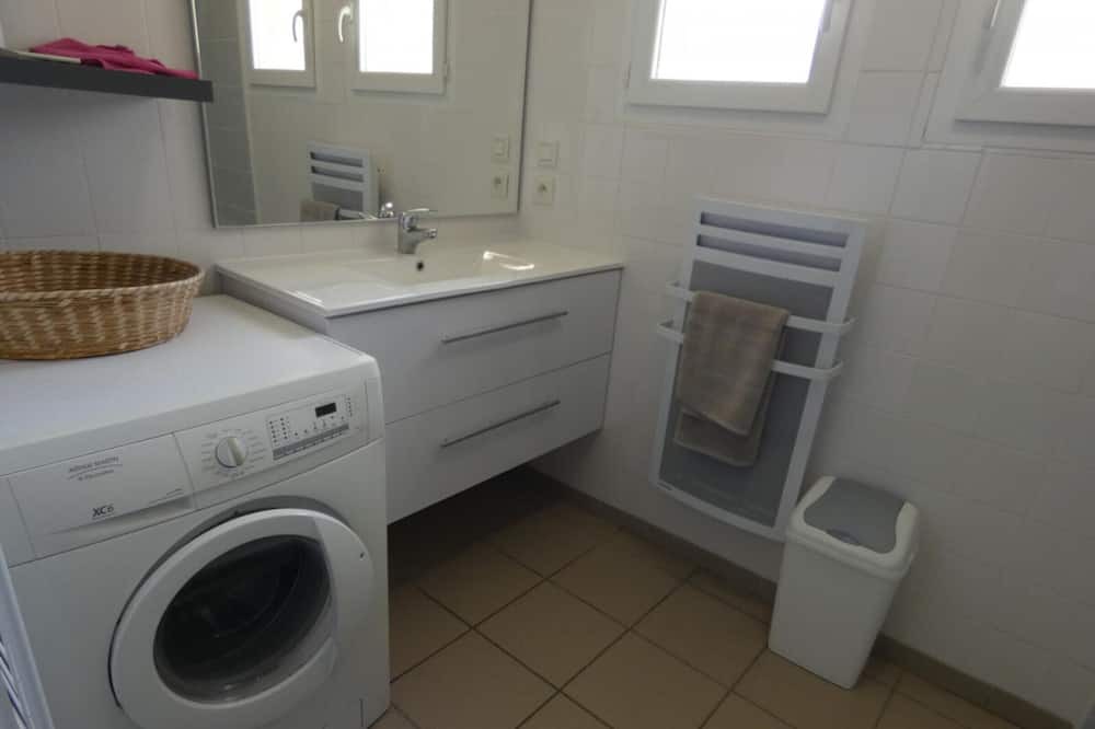 Photo of Others in Mugron