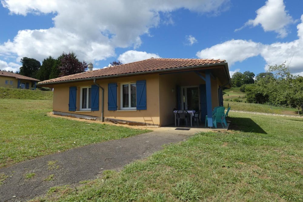 Photo of Outdoor in Mugron