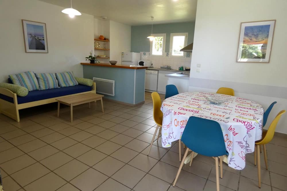 Photo of Others in Mugron