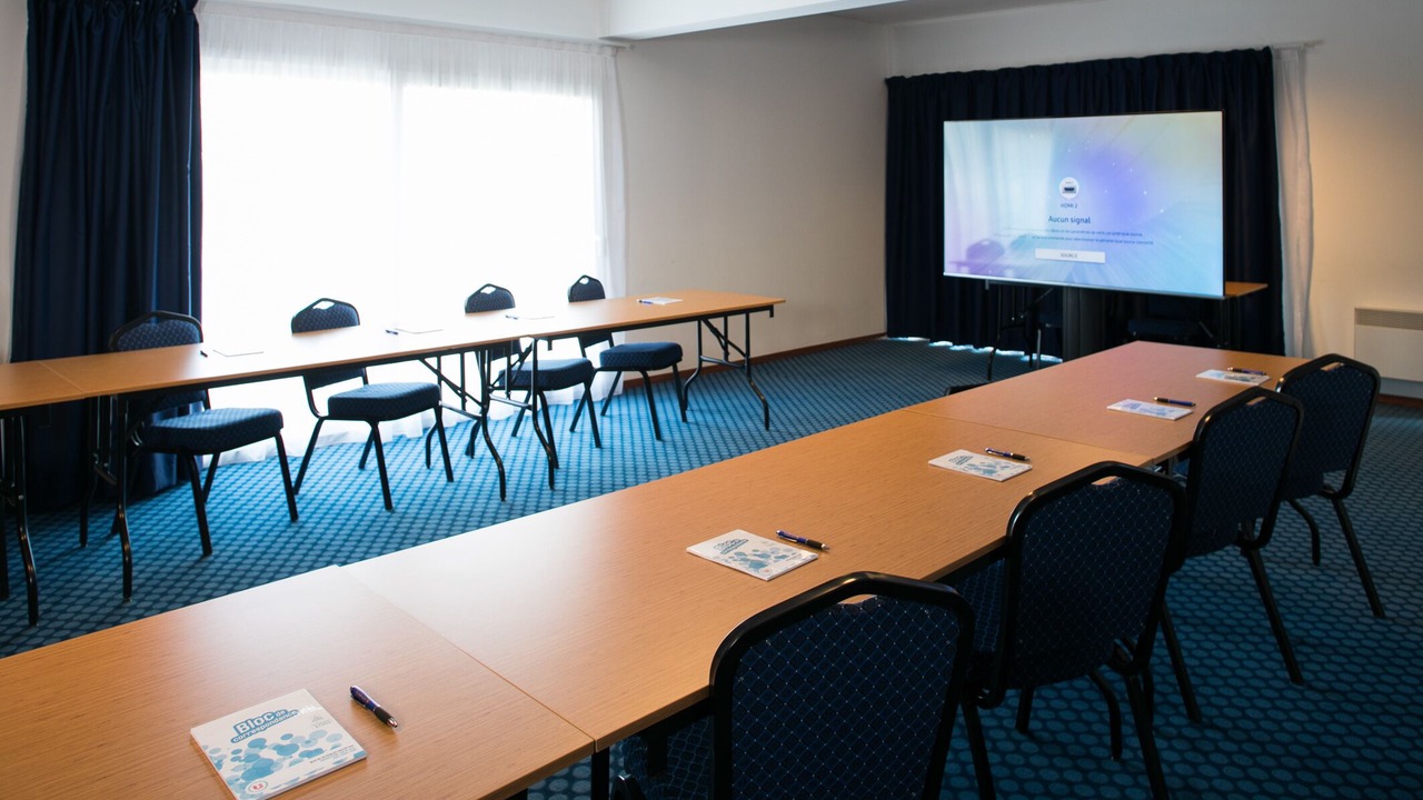 Photo of Others in Epernon