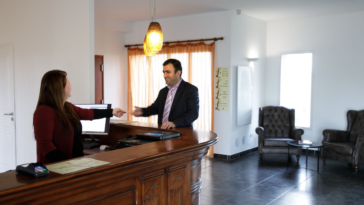 Photo of Others in Epernon