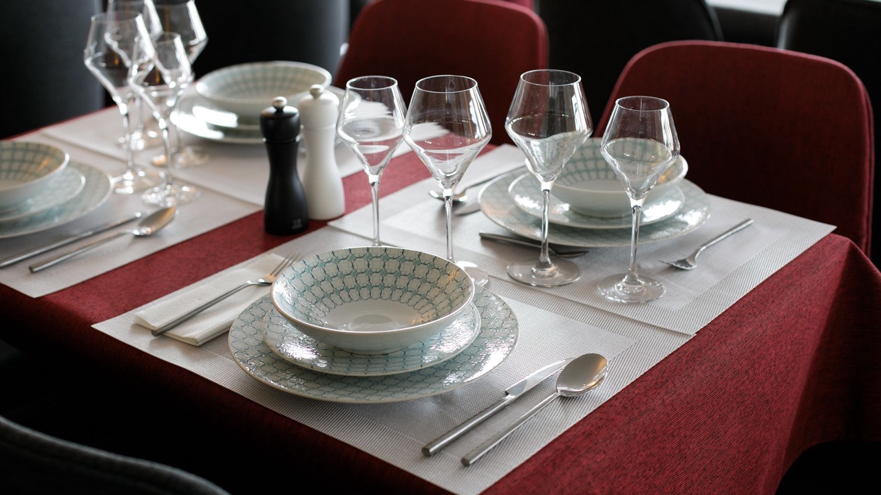 Photo of Others in Epernon