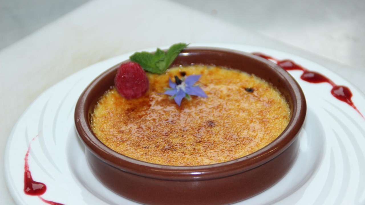 Photo of Others in Epernon