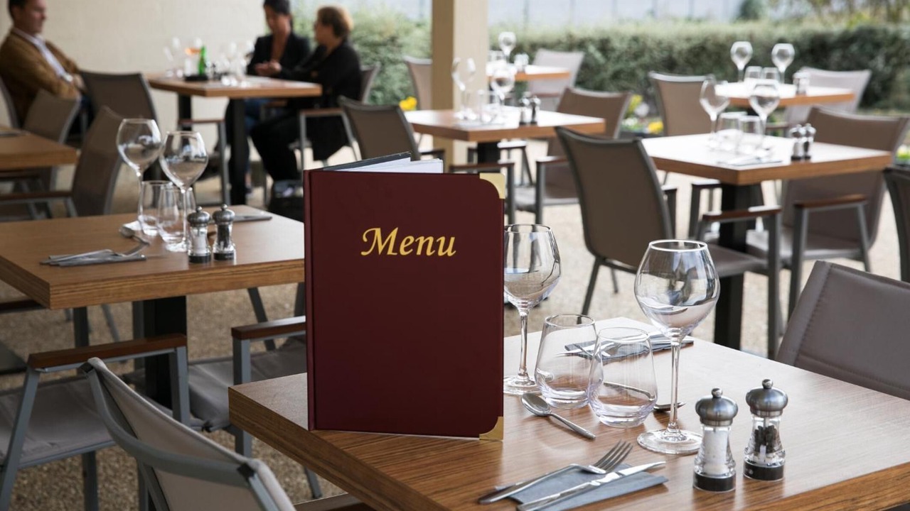 Photo of Others in Epernon